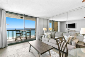 SunDestin Resort Unit 0902